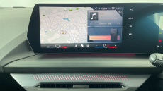 BMW 1 Series 120 Sport 5dr Step Auto Petrol Hatchback